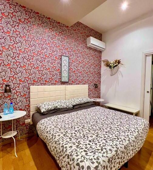 Номер Стандарт, La Maison