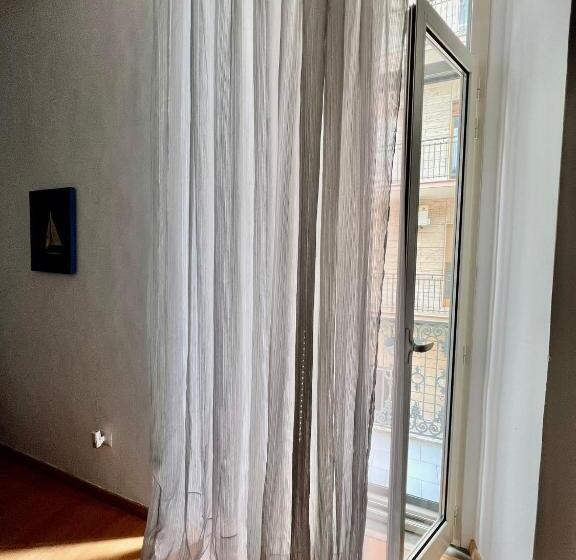 Четырехместный Номер Стандарт, La Maison