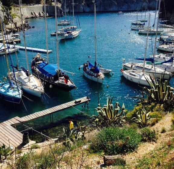 חדר סטודיו סטנדרד, Gites Du Raby