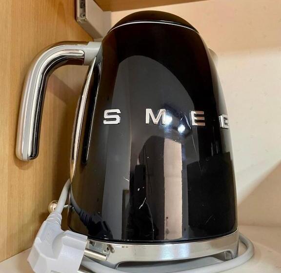 استودیوی استاندارد, Il Giardino Dei Limoni