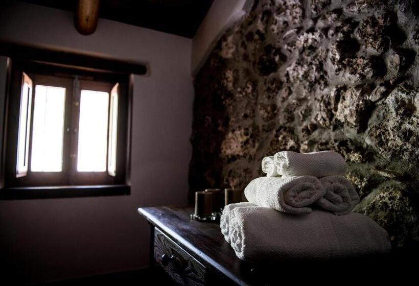 스탠다드 룸, Il Giardino Di Lavanda