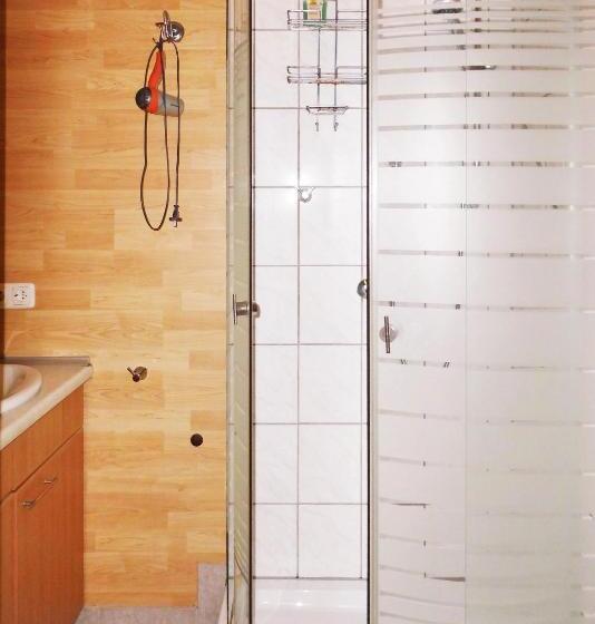 침실 2개 주택, Pension Pieschen Dresden