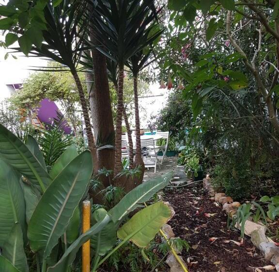 Апартаменты 2 Спальни, Villa Da Melis