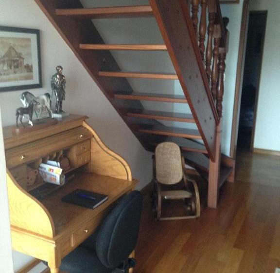 Апартаменты 3 Спальни, Villa Da Melis