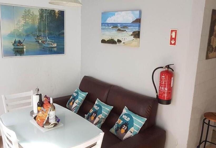 Апартаменты 2 Спальни, Villa Da Melis