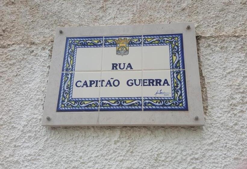 Номер Стандарт, Villa Da Melis