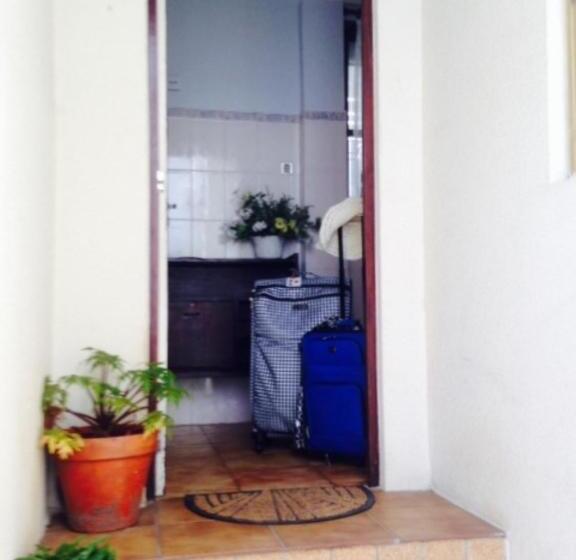 Апартаменты 3 Спальни, Villa Da Melis