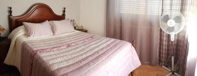 Апартаменты 3 Спальни, Villa Da Melis