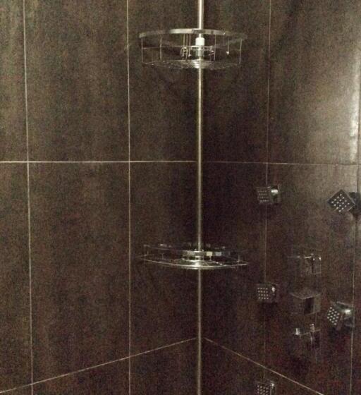 Апартаменты 3 Спальни, Villa Da Melis