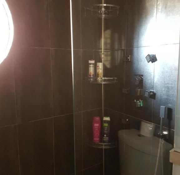 Апартаменты 3 Спальни, Villa Da Melis