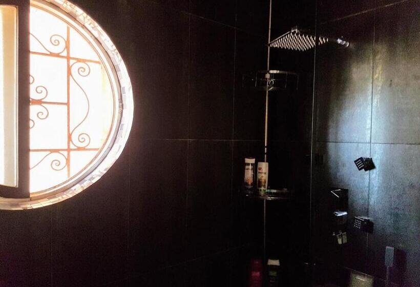 Апартаменты 3 Спальни, Villa Da Melis