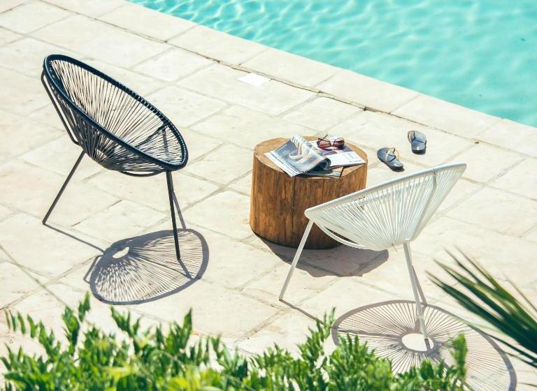 침실 1개 아파트, Le Domaine Du Fayet