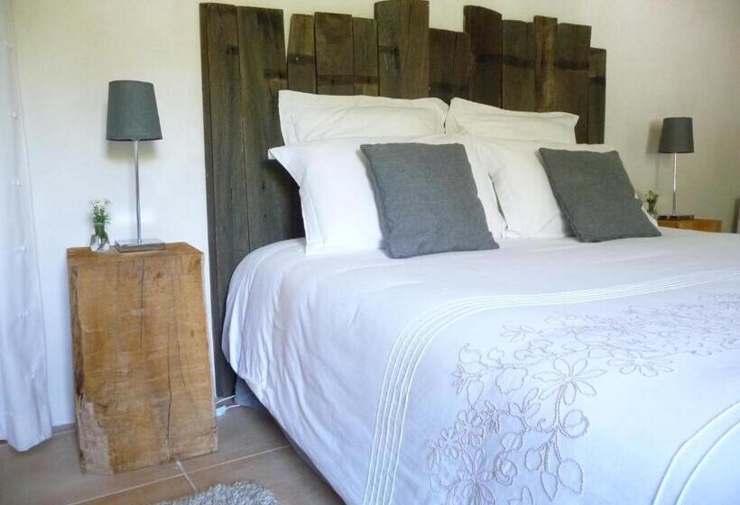 침실 1개 아파트, Le Domaine Du Fayet