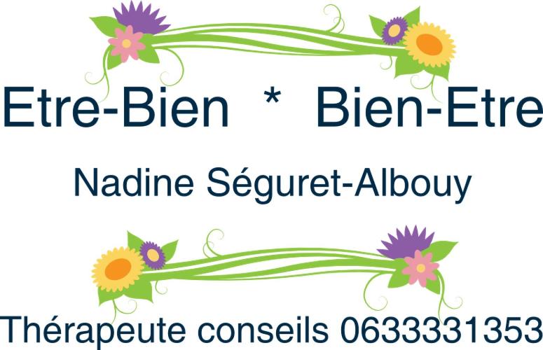 ガーデンビュースタンダードルーム, Mas De La Boheme L Hermet