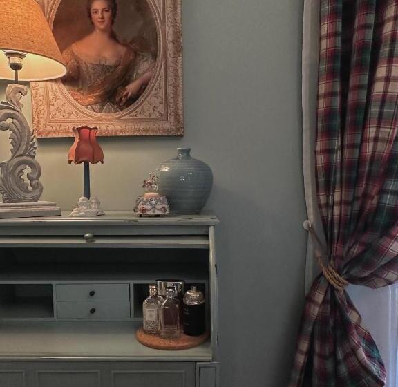 Студия Superior, Dolce Farinella