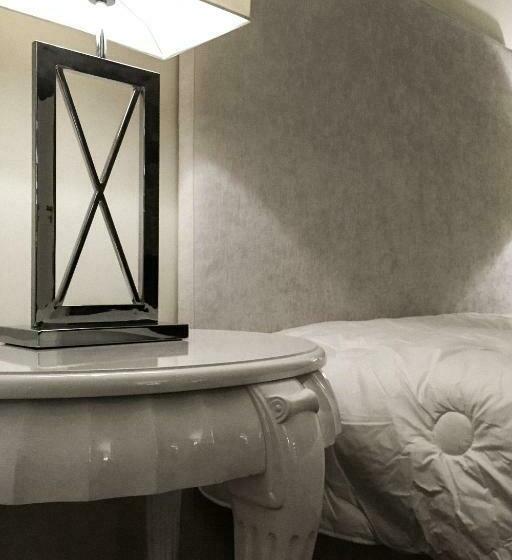 プールビュースイート, Casas De São Martinho