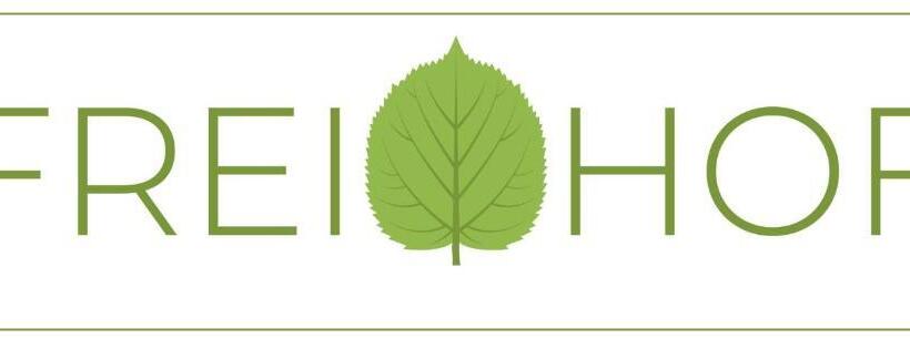 Номер Стандарт, Freihof