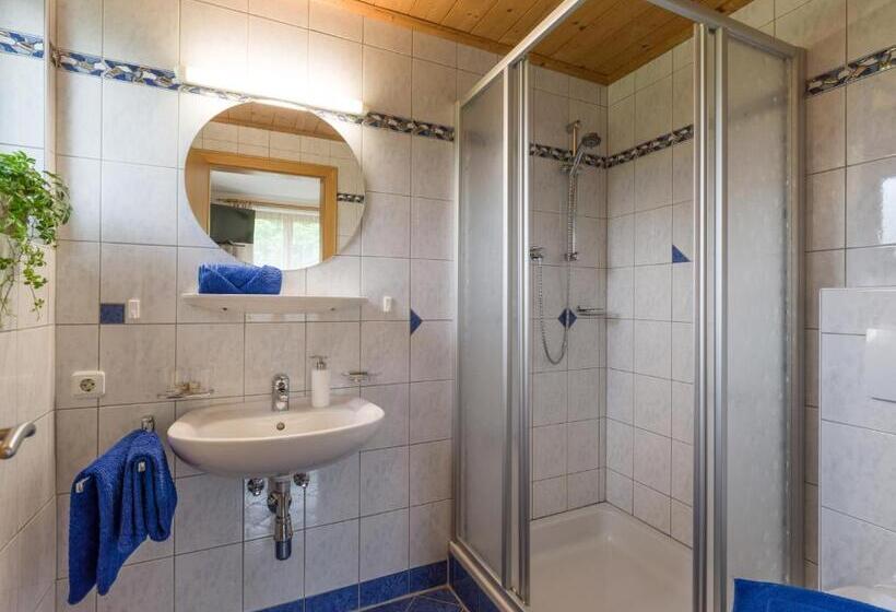 Номер Стандарт, Freihof