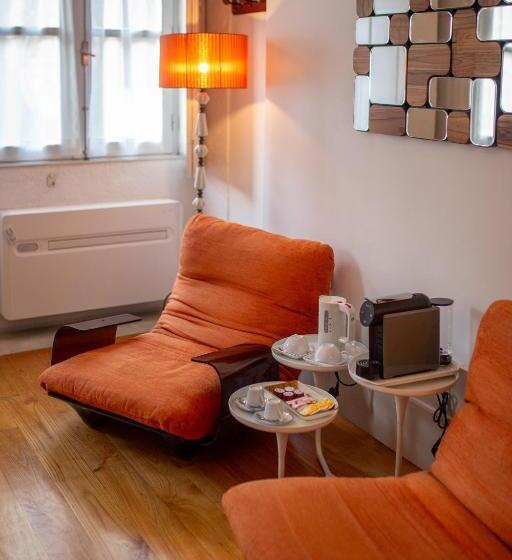 Номер Стандарт, Fil S Place
