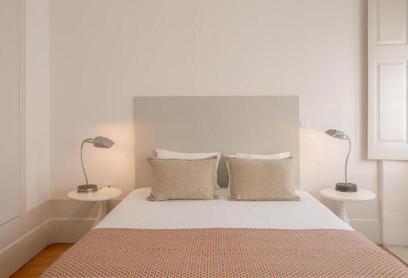 Номер Стандарт, Fil S Place