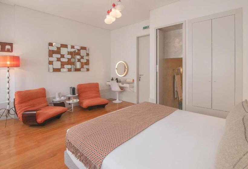 Номер Стандарт, Fil S Place