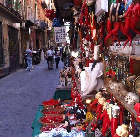 آپارتمان 1 خوابه با چشم‌انداز دریا, Casa Annamaria