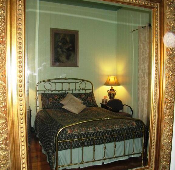 침실 4개 주택, Pitstop Lodge Guesthouse B&b