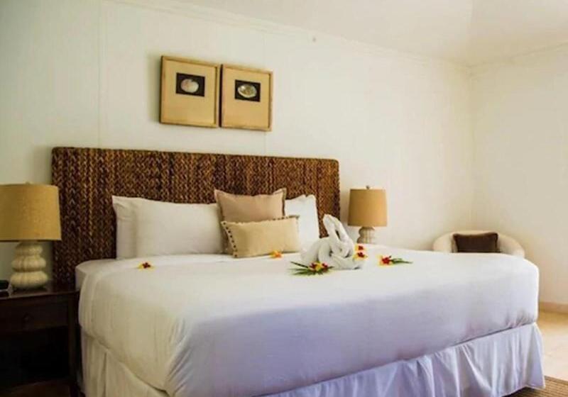 俱乐部房间, Apex Temple Court