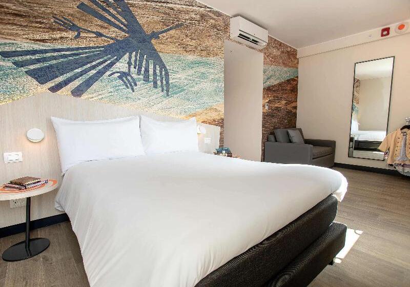 اتاق سوپریور, Crowne Plaza Kunming City Centre By Ihg