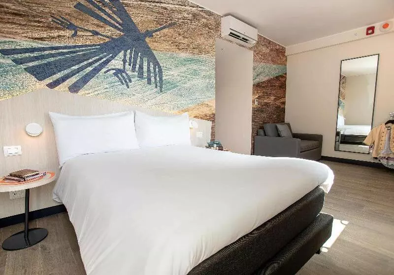 スーペリアールーム, Crowne Plaza Kunming City Centre By Ihg