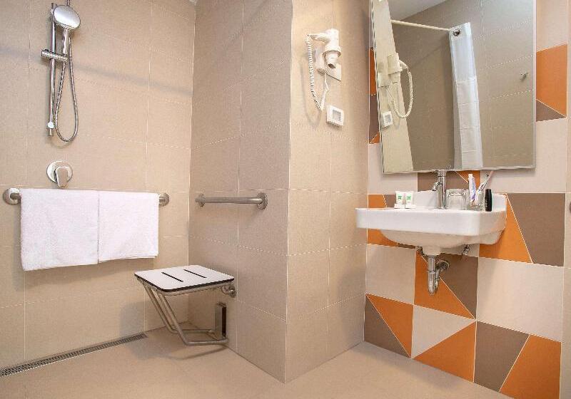 اتاق سوپریور, Crowne Plaza Kunming City Centre By Ihg