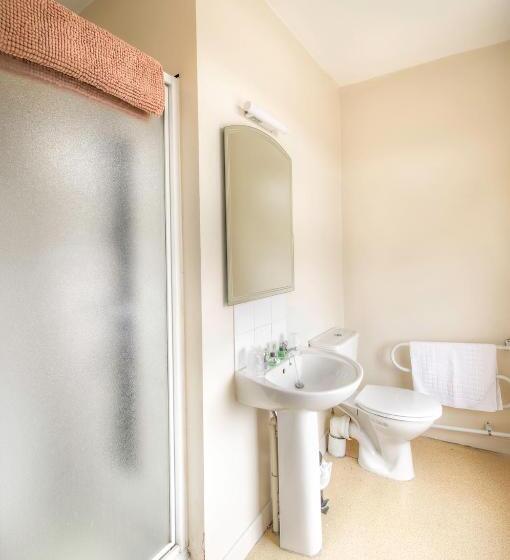 Номер Стандарт, The Victoria