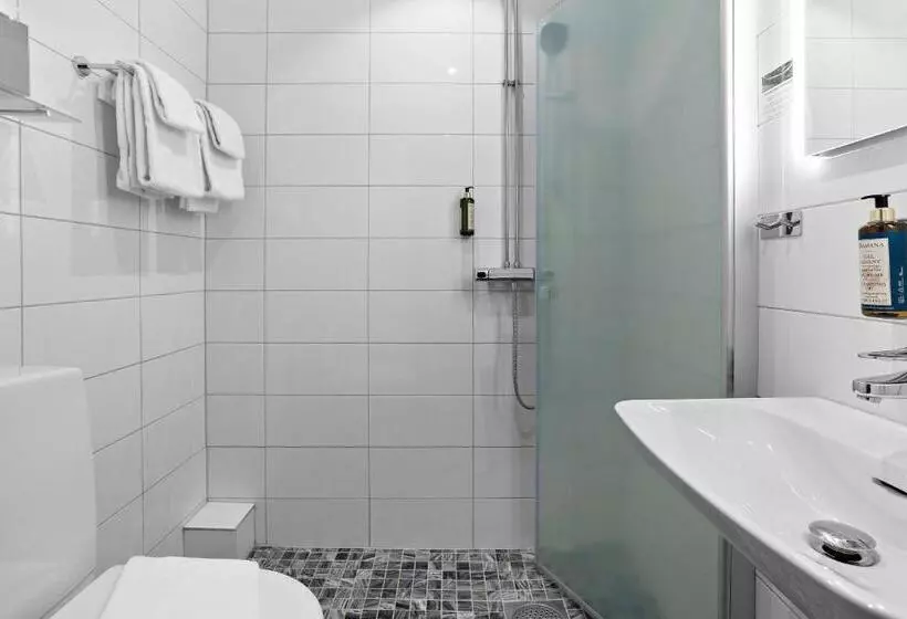 ファミリールーム, Palm Tree Hotel, Best Western Signature Collection