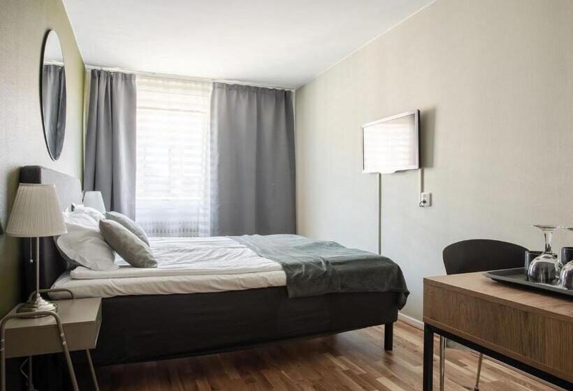 חדר סטנדרט, Palm Tree Hotel, Best Western Signature Collection