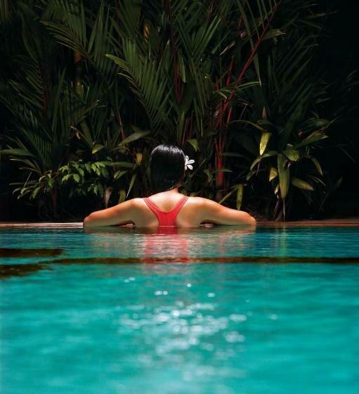 Standard Szoba, The Gateway Hotel Beach Road, Calicut