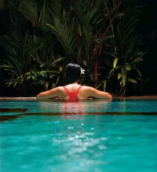 スーペリアールーム, The Gateway Hotel Beach Road, Calicut