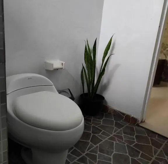 Deluxe-huone Merinäkymä Parveke, Bali Yogi