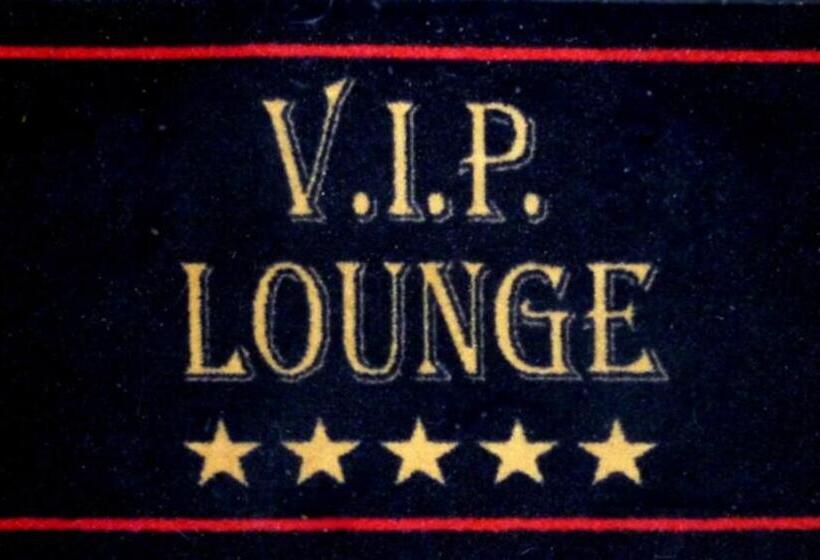 침실 1개 아파트, Ferienwohnung Direkt In Ilmenau