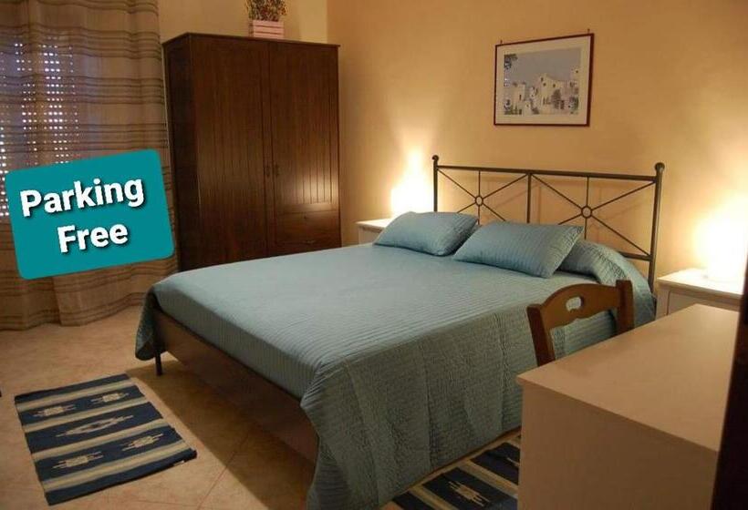 침실 2개 아파트, Castello Di Sotto