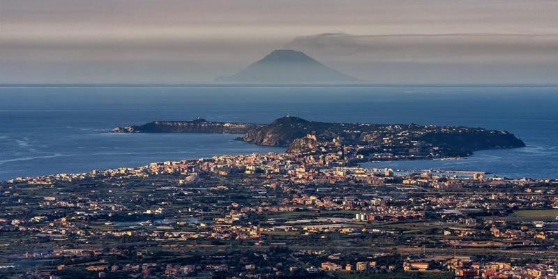 디럭스 룸, Castello Di Sotto