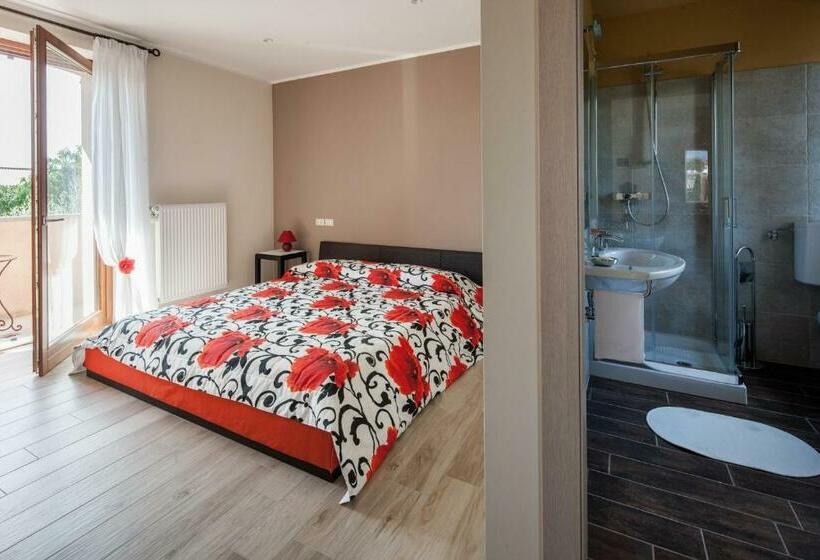 Номер Стандарт, Dai Minisins