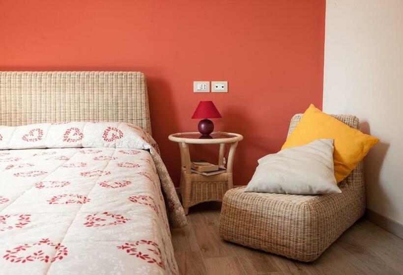 Номер Стандарт, Dai Minisins