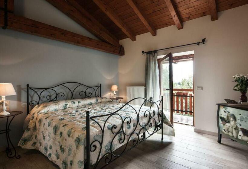 Номер Стандарт, Dai Minisins