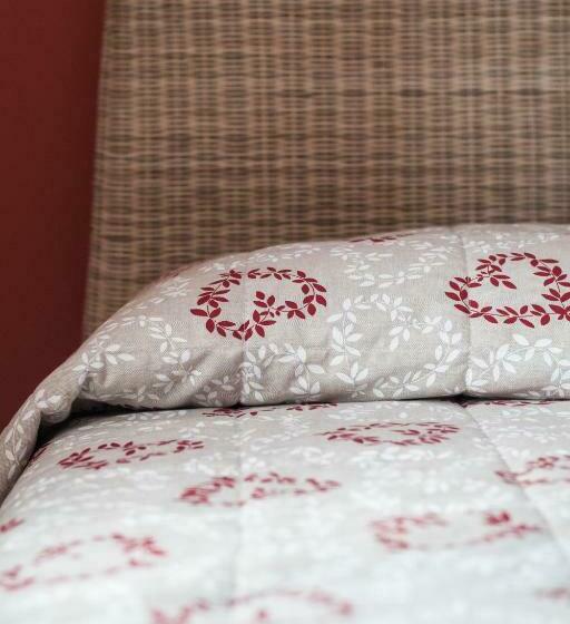 Номер Стандарт, Dai Minisins