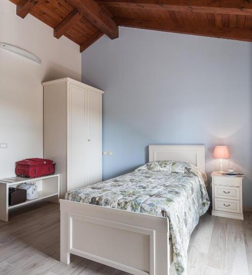 Апартаменты 2 Спальни, Dai Minisins