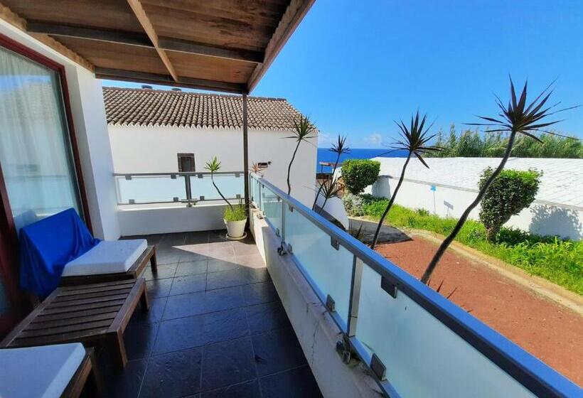 וילה בת חדר שינה 1, Qva   Quinta Velha Das Amoreiras