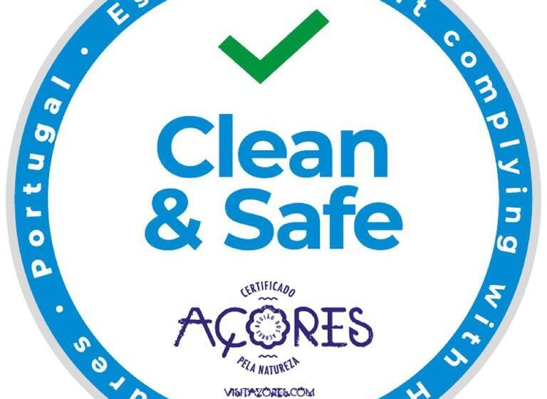 וילה בת חדר שינה 1, Qva   Quinta Velha Das Amoreiras