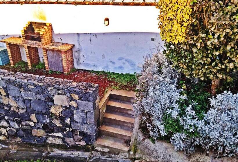 וילת חדר שינה 1 עם נוף לים, Qva   Quinta Velha Das Amoreiras