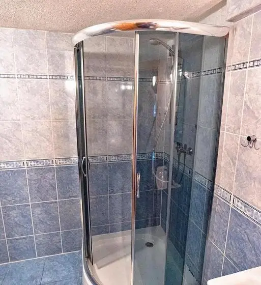 آپارتمان 2 خوابه, Privát U Mara