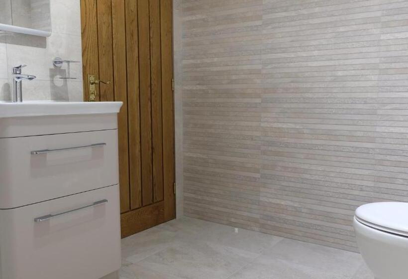 Люкс, Ardenlea